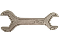 Bevel Seat Wrenches